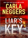 Cover image for Liar's Key